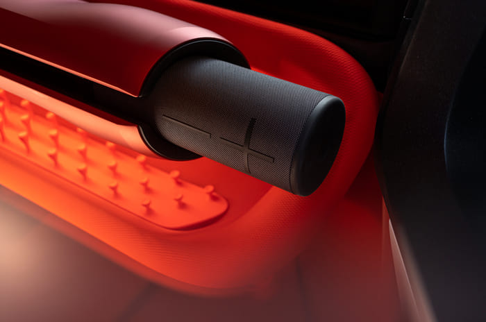 Citroen Oli concept previews sustainable, affordable EVs